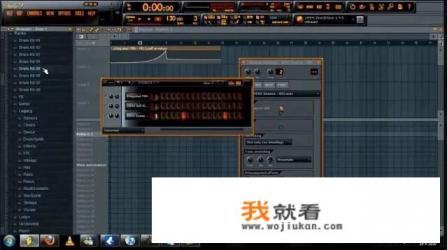 iphone13promax自带的音乐app怎么下载？