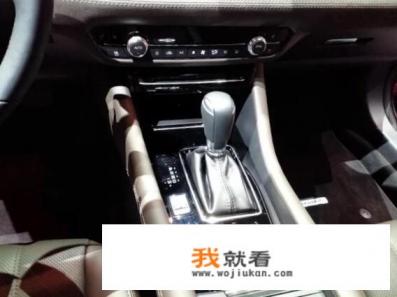 07年的马自达六旅行版车怎么样？