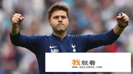 23年热刺进欧冠了吗？