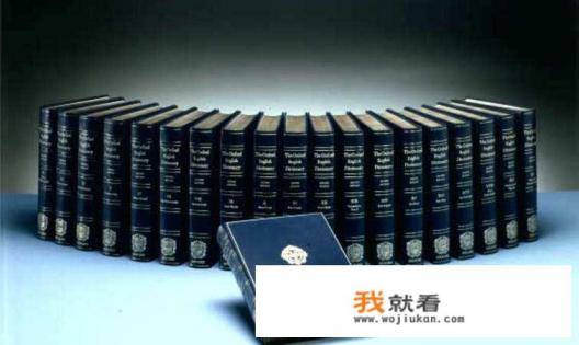 有没有什么阅读软件可以搜索到大量的英文原版书籍？跪求？