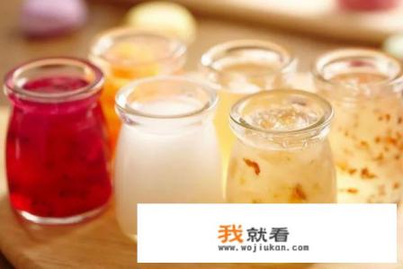 即食燕窝怎么吃？