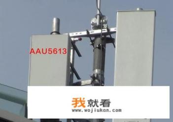 华为脉搏波使用方法？