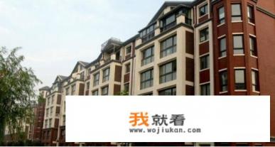 北京吉普bj400怎么样？
