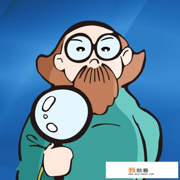 iqoo怎么检测手机各项功能正常？