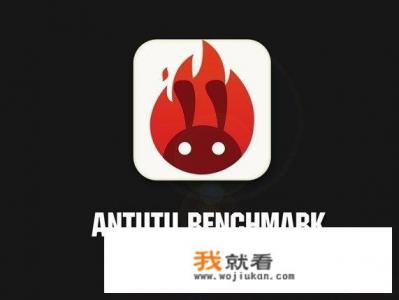 iqoo怎么检测手机各项功能正常？