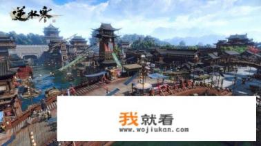 100 mb到300 mb之间的游戏？