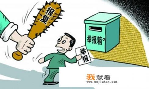 华为手机炸屏，但可正常使用，需要修理吗？
