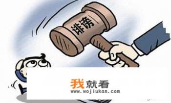 华为手机炸屏，但可正常使用，需要修理吗？