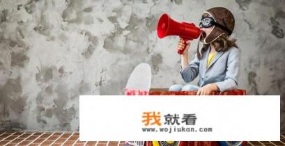 表格中如何筛选周末时间？