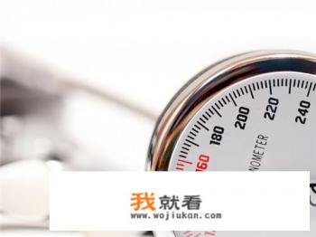 吃腐乳有什么坏处和好处？