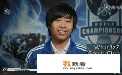 不少LOL主播转战绝地求生后能“神挡杀神”，是为什么呢？