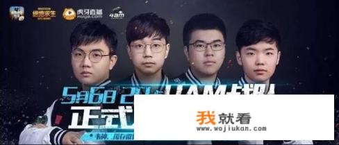 不少LOL主播转战绝地求生后能“神挡杀神”，是为什么呢？