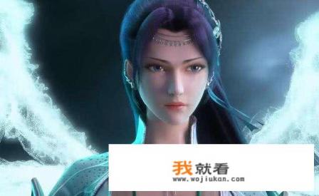 绿衣佳人古诗? 绿衣佳人古诗?