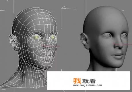 华为手机戴口罩可以面部识别吗？