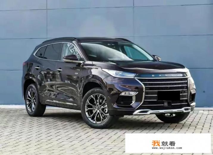 15万公里的奔驰车还能买吗？