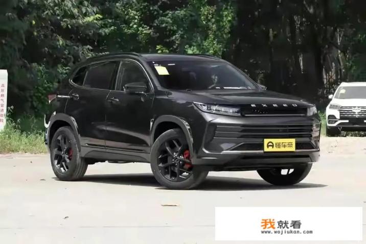 15万公里的奔驰车还能买吗？