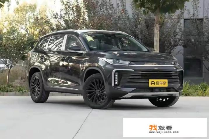 15万公里的奔驰车还能买吗？