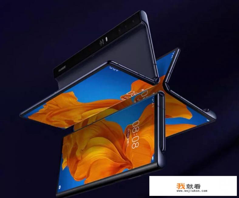 华为手机为什么售完？