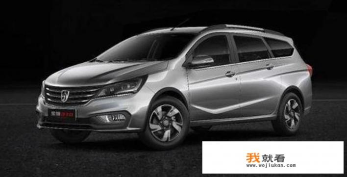 3到5万的新车有哪些？