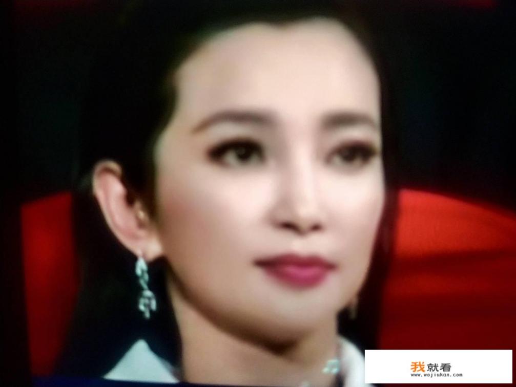 时间就是良药下一句？