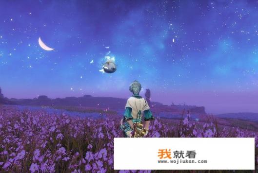 开发网游的目的是什么？