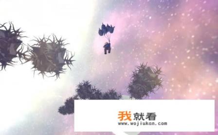 开发网游的目的是什么？