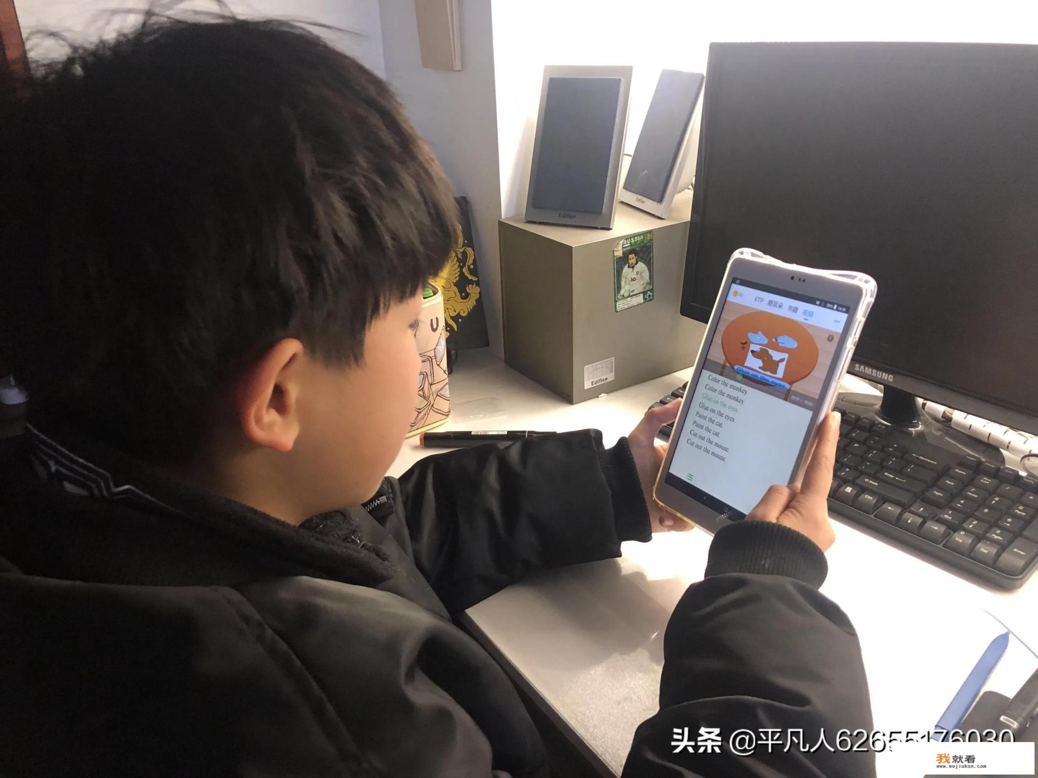 家长解绑成长守护平台未成年人就可以随便玩游戏吗？