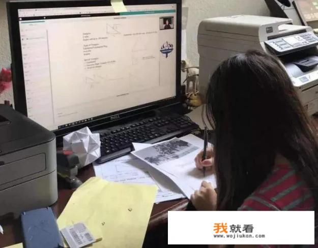 家长解绑成长守护平台未成年人就可以随便玩游戏吗？