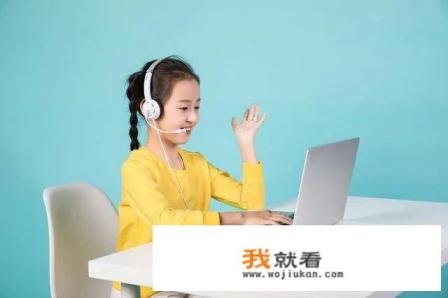 家长解绑成长守护平台未成年人就可以随便玩游戏吗？
