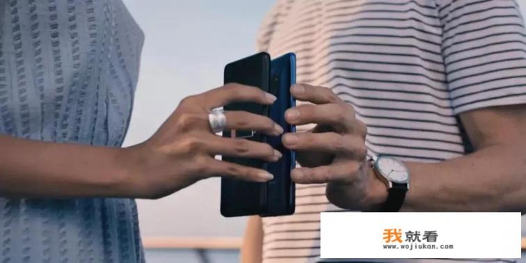 华为怎么使用微软桌面？