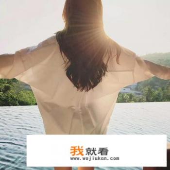 12岁男孩迷恋手机游戏怎么办？