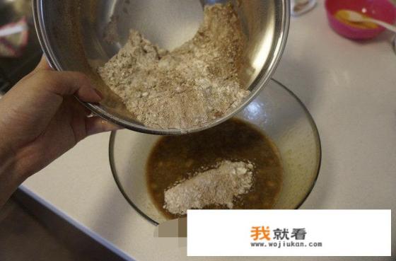 翻糖蛋糕怎么做的？