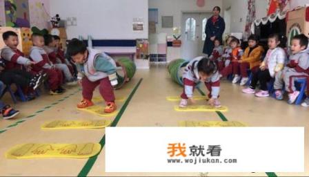 大班在一日生活中如何渗透游戏精神？