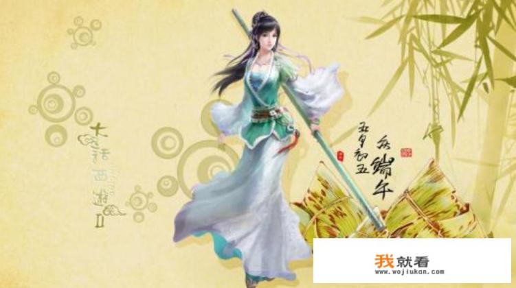 想做游戏代理，不知道前景怎么样，麻烦有经验的大神指点一下？