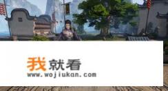 2023年下半年游戏本还会出新的吗？