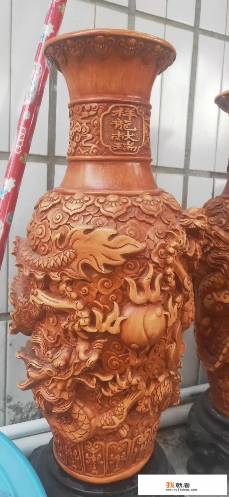 华为手机密友功能怎么开启？