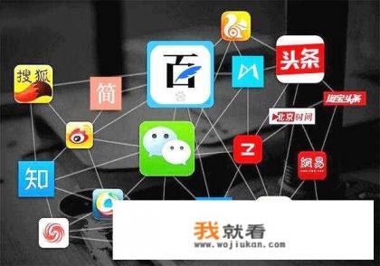 自媒体游戏解说有前途吗？