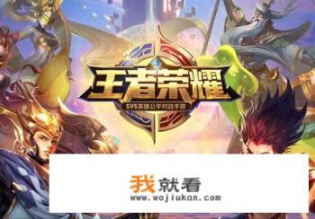 自媒体游戏解说有前途吗？
