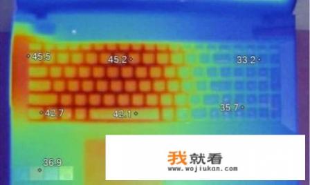 笔记本电脑，玩单机游戏，会损伤机器吗？