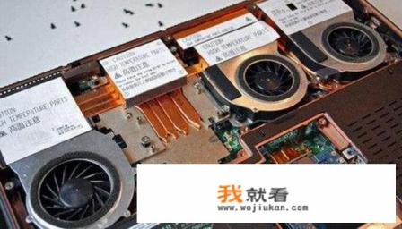 笔记本电脑，玩单机游戏，会损伤机器吗？