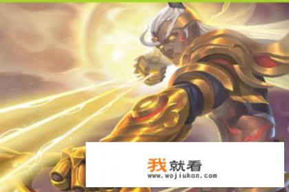 手机游戏如何可以赚人民币？
