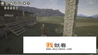 在冒险沙盒游戏西部狂徒中，拆家流玩家是否会受执法队的影响？