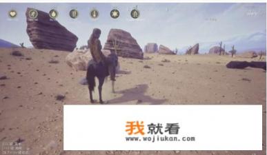 在冒险沙盒游戏西部狂徒中，拆家流玩家是否会受执法队的影响？