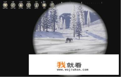 在冒险沙盒游戏西部狂徒中，拆家流玩家是否会受执法队的影响？