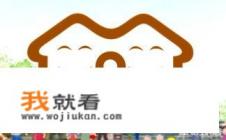 遇到一个蛮不讲理的，甚至有点变态的邻居，该怎么办？