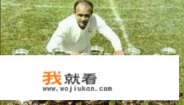 欧冠最大比分纪录？