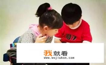怎么让孩子放下手机放下游戏？