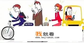 怎么让孩子放下手机放下游戏？