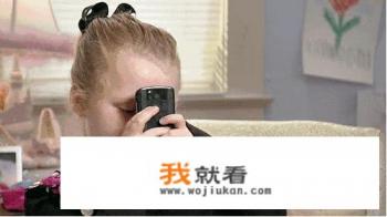 对于网瘾重的怎么戒掉。有孩子的家长怎么控制孩子的网络和游戏？