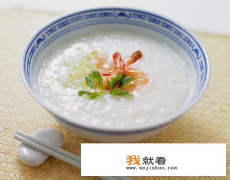 高压锅焖饭米和水的比例？